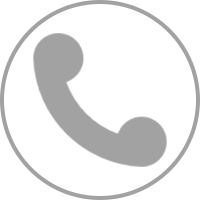 400-0539-056
